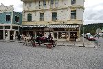 058_2008-0918-1726-51.jpg